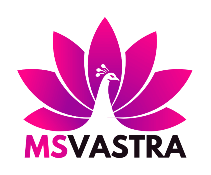 msvastra.com