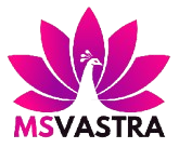 Ms Vastra
